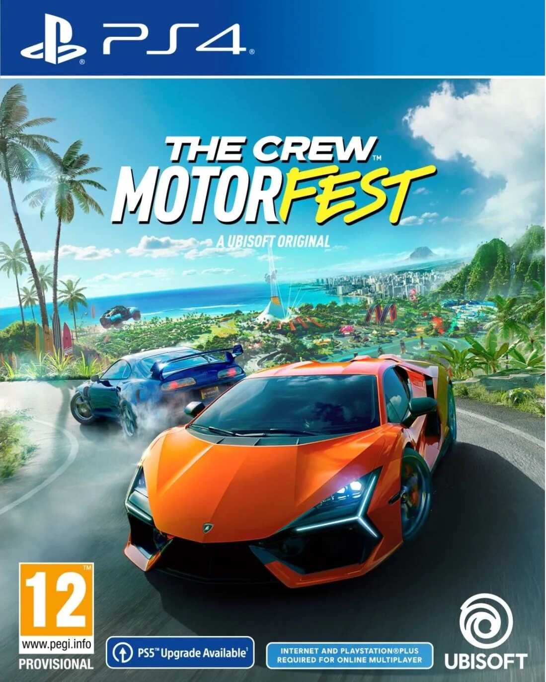 The_Crew_Motorfest_(Playstation_4)_1.jpg
