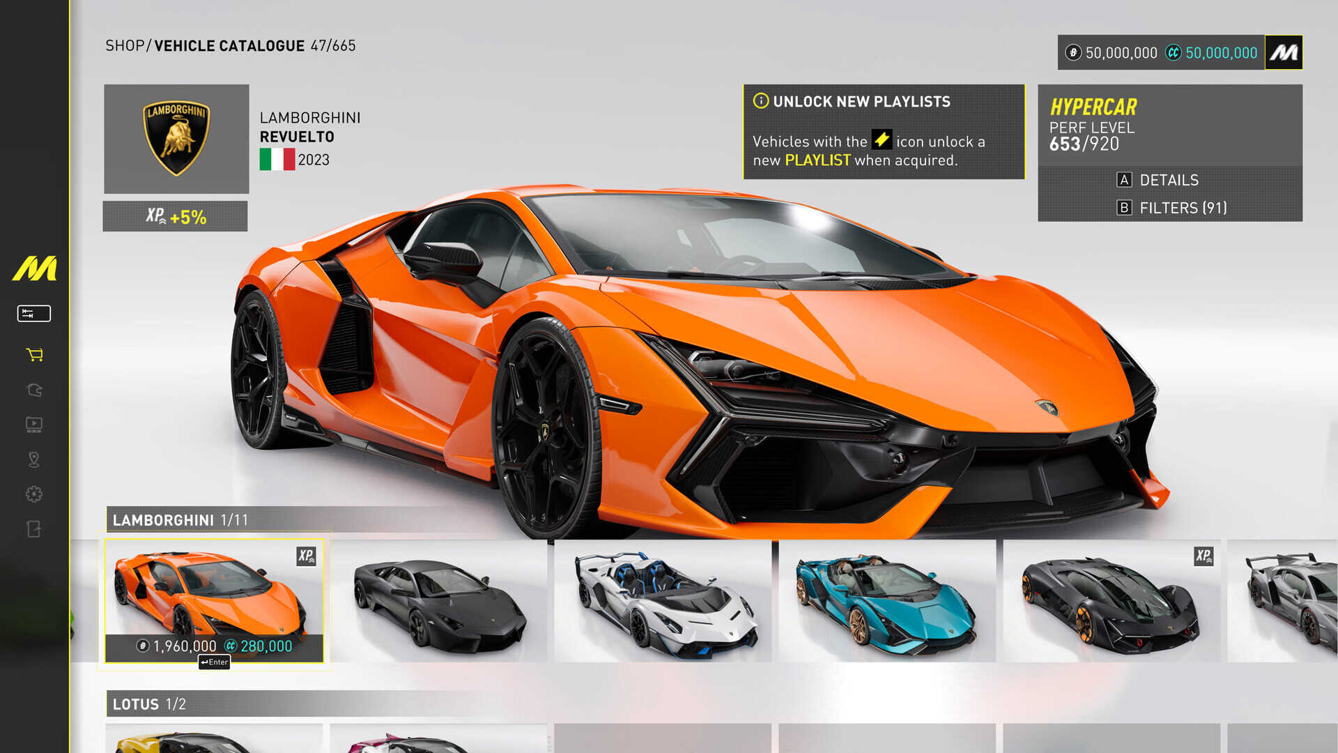 The_Crew_Motorfest_(Playstation_4)_10.jpg