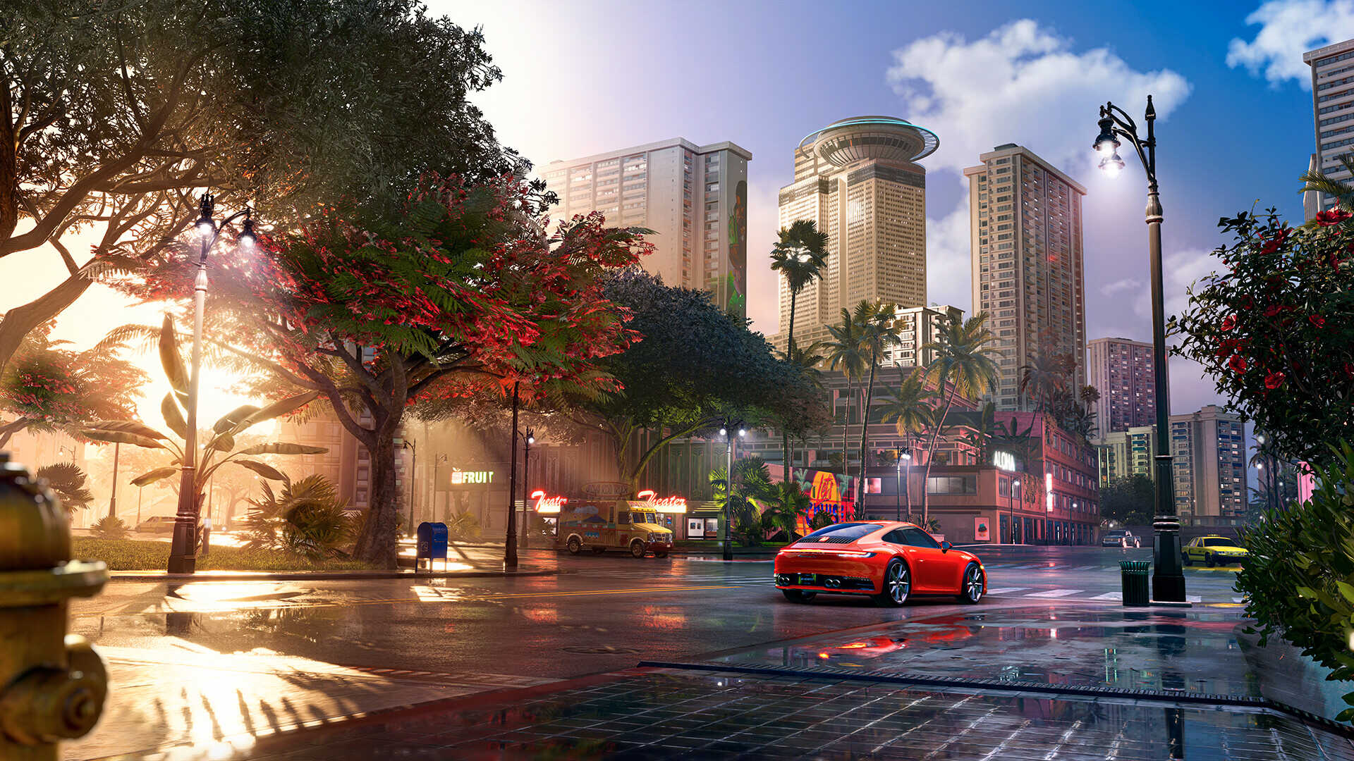 The_Crew_Motorfest_(Playstation_4)_2.jpg