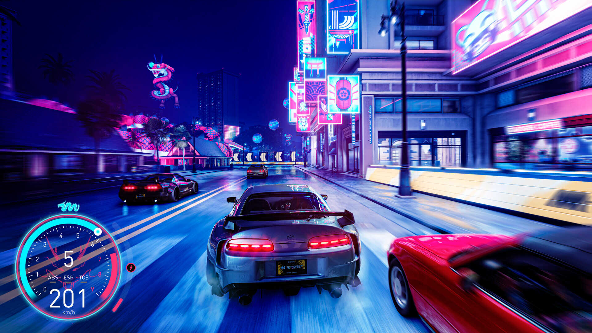 The_Crew_Motorfest_(Playstation_4)_2.jpg