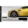 The_Crew_Motorfest_(Playstation_4)_3.jpg
