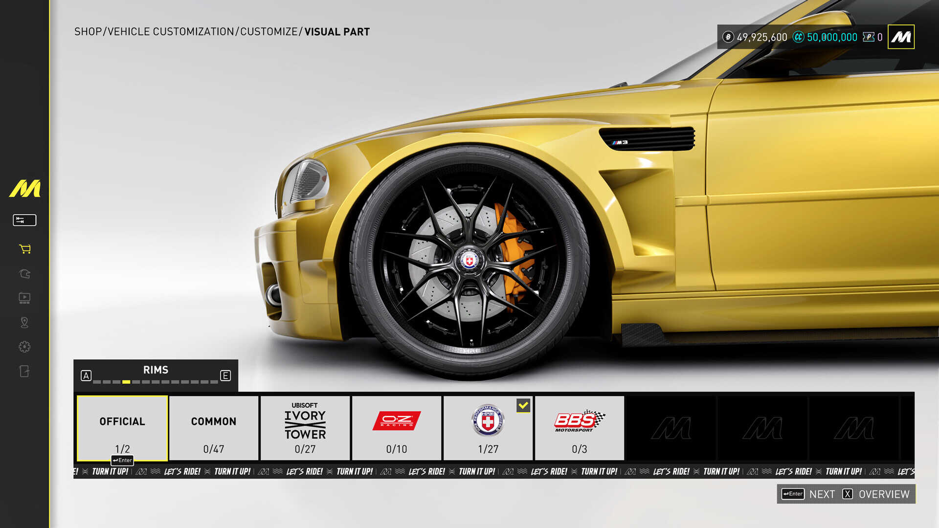 The_Crew_Motorfest_(Playstation_4)_3.jpg