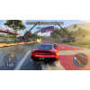 The_Crew_Motorfest_(Playstation_4)_4.jpg
