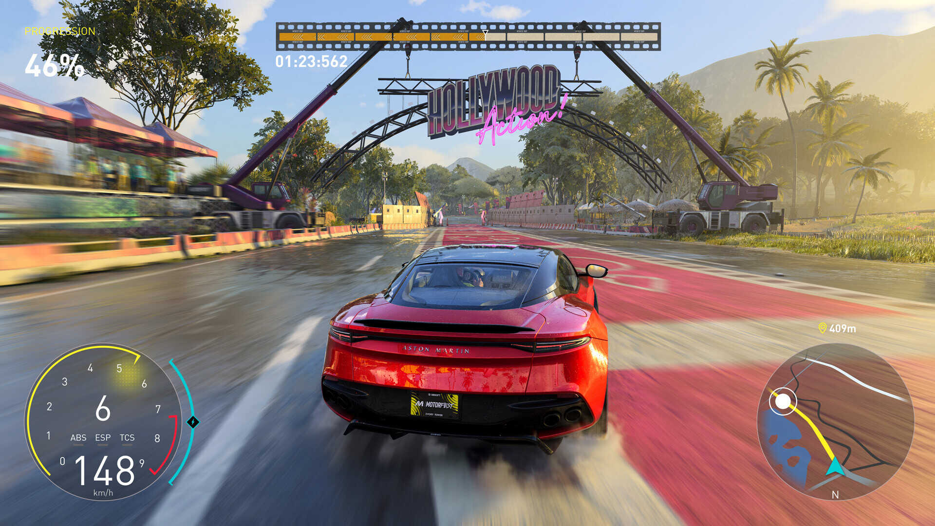 The_Crew_Motorfest_(Playstation_4)_4.jpg