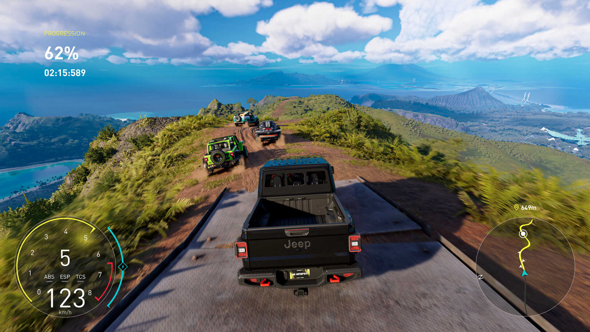 The_Crew_Motorfest_(Playstation_4)_5.jpg
