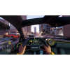 The_Crew_Motorfest_(Playstation_4)_6.jpg