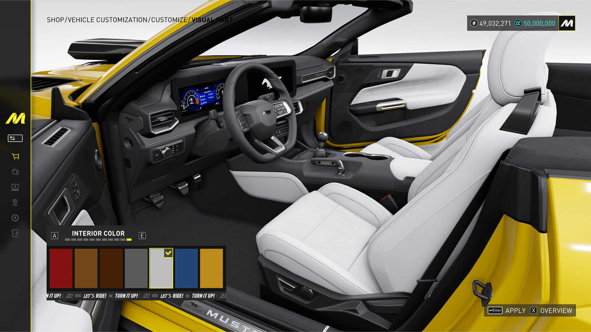 The_Crew_Motorfest_(Playstation_4)_8.jpg