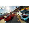 The_Crew_Motorfest_(Playstation_4)_9.jpg