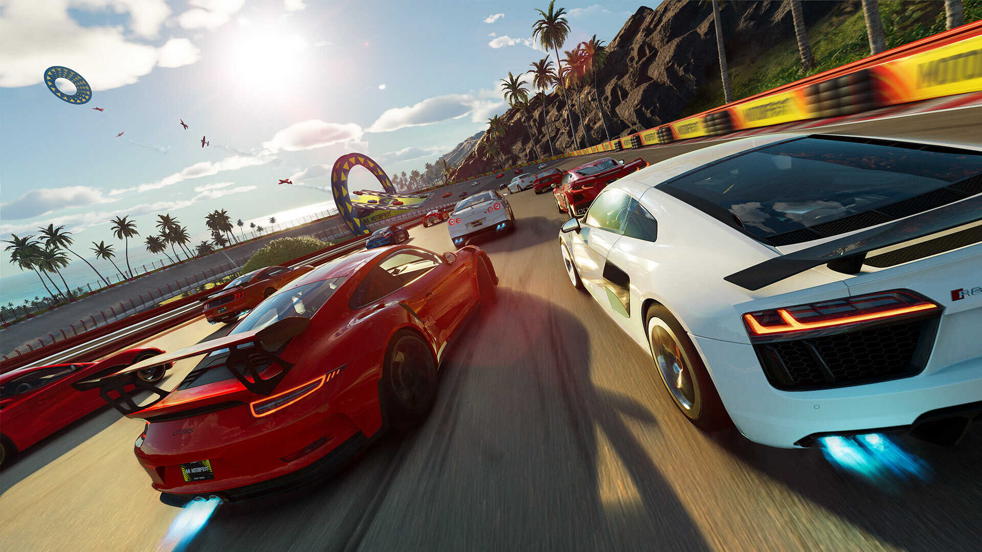 The_Crew_Motorfest_(Playstation_4)_9.jpg