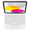 Tipkovnica_APPLE_Magic_Keyboard_Folio,_za_iPad_(10th_gen),_Croatian_2.jpg