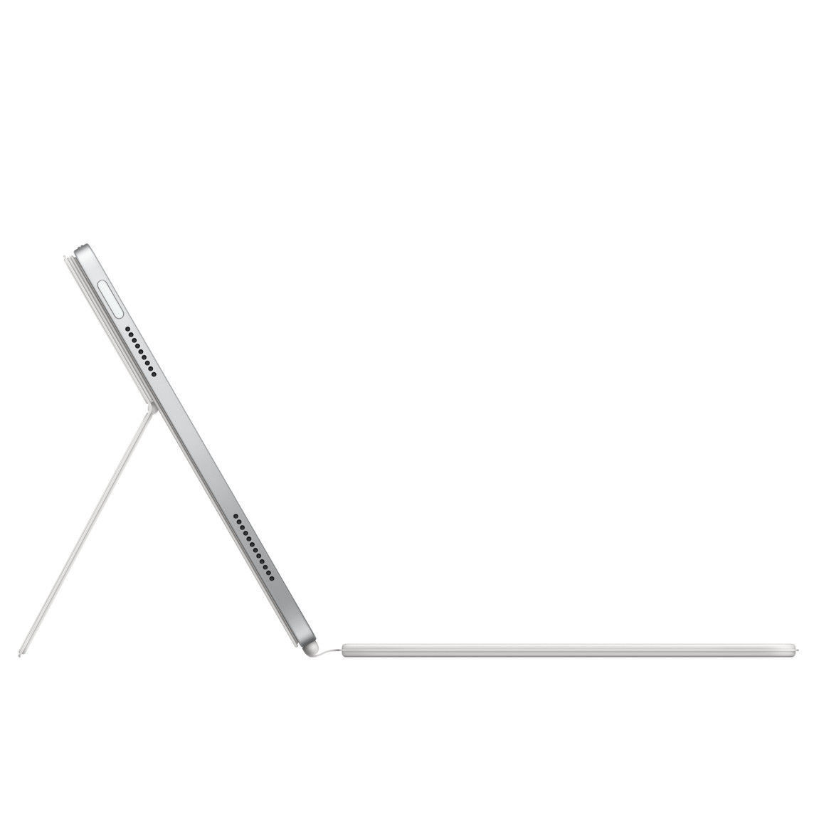 Tipkovnica_APPLE_Magic_Keyboard_Folio,_za_iPad_(10th_gen),_Croatian_5.jpg