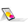 Tipkovnica_APPLE_Magic_Keyboard_Folio,_za_iPad_(10th_gen),_Croatian_7.jpg