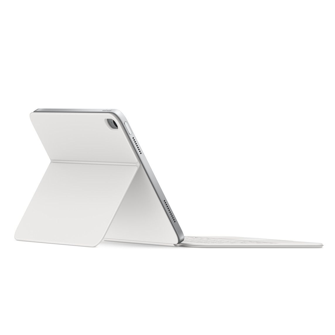 Tipkovnica_APPLE_Magic_Keyboard_Folio,_za_iPad_(10th_gen),_Croatian_7.jpg