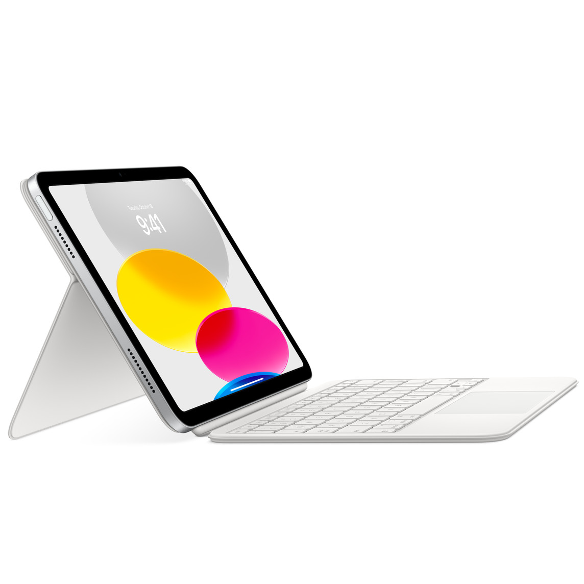 Tipkovnica_APPLE_Magic_Keyboard_Folio,_za_iPad_(10th_gen),_Croatian_9.jpg