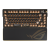 Tipkovnica_Asus_Rog_AZOTH_EXTREME_Edition_20_0.png