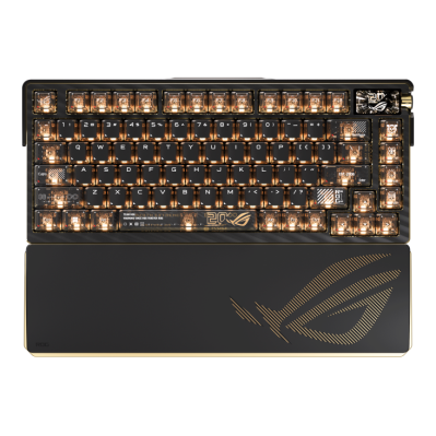 Tipkovnica_Asus_Rog_AZOTH_EXTREME_Edition_20_0.png