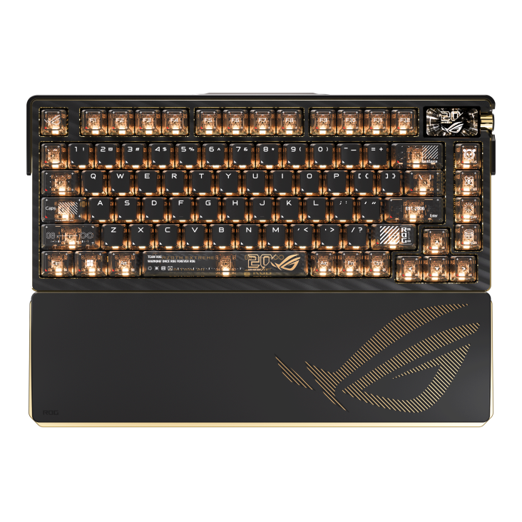 Tipkovnica_Asus_Rog_AZOTH_EXTREME_Edition_20_0.png