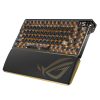Tipkovnica_Asus_Rog_AZOTH_EXTREME_Edition_20_1.png