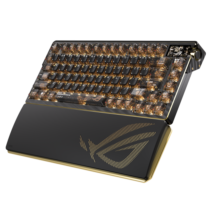 Tipkovnica_Asus_Rog_AZOTH_EXTREME_Edition_20_1.png