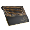 Tipkovnica_Asus_Rog_AZOTH_EXTREME_Edition_20_2.png