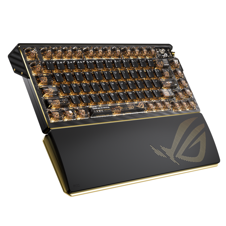Tipkovnica_Asus_Rog_AZOTH_EXTREME_Edition_20_2.png