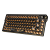 Tipkovnica_Asus_Rog_AZOTH_EXTREME_Edition_20_3.png