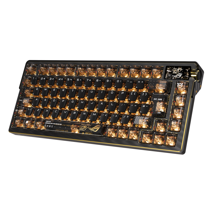 Tipkovnica_Asus_Rog_AZOTH_EXTREME_Edition_20_3.png