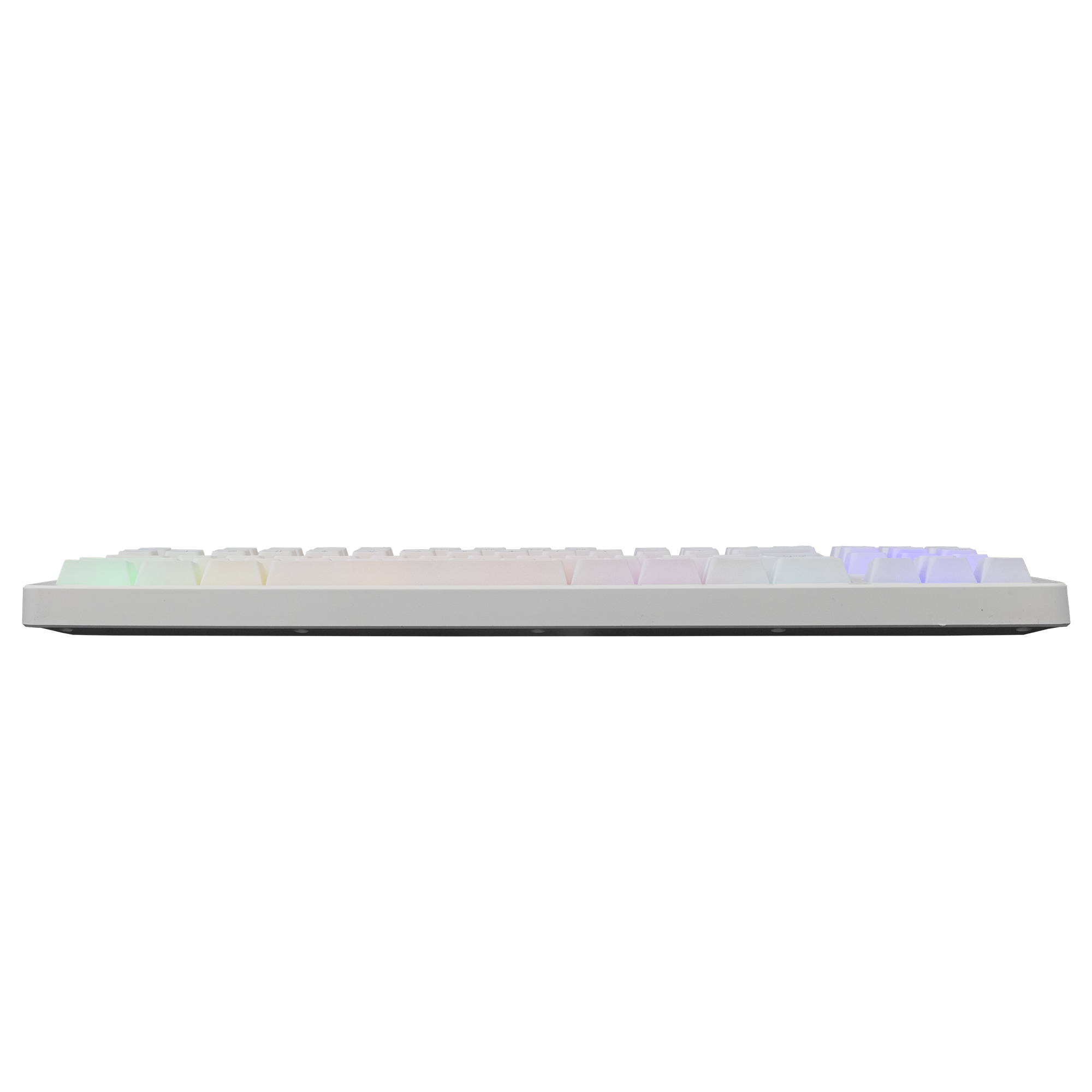 Tipkovnica_Baracuda_Krill_BGK_01114,_Bijela,_US_Layout_3.png