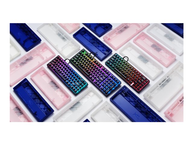 Tipkovnica_HyperX_Origins_2_65_1.jpg
