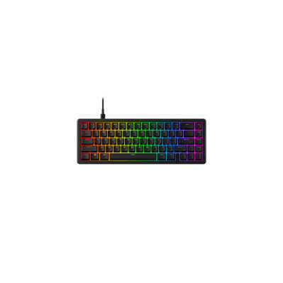Tipkovnica_HyperX_Origins_2_65_1.jpg