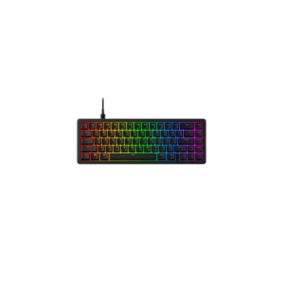 Tipkovnica_HyperX_Origins_2_65_1.jpg
