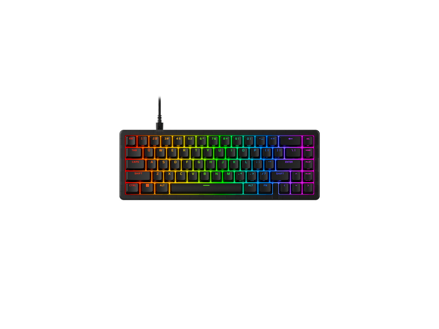 Tipkovnica_HyperX_Origins_2_65_1.jpg
