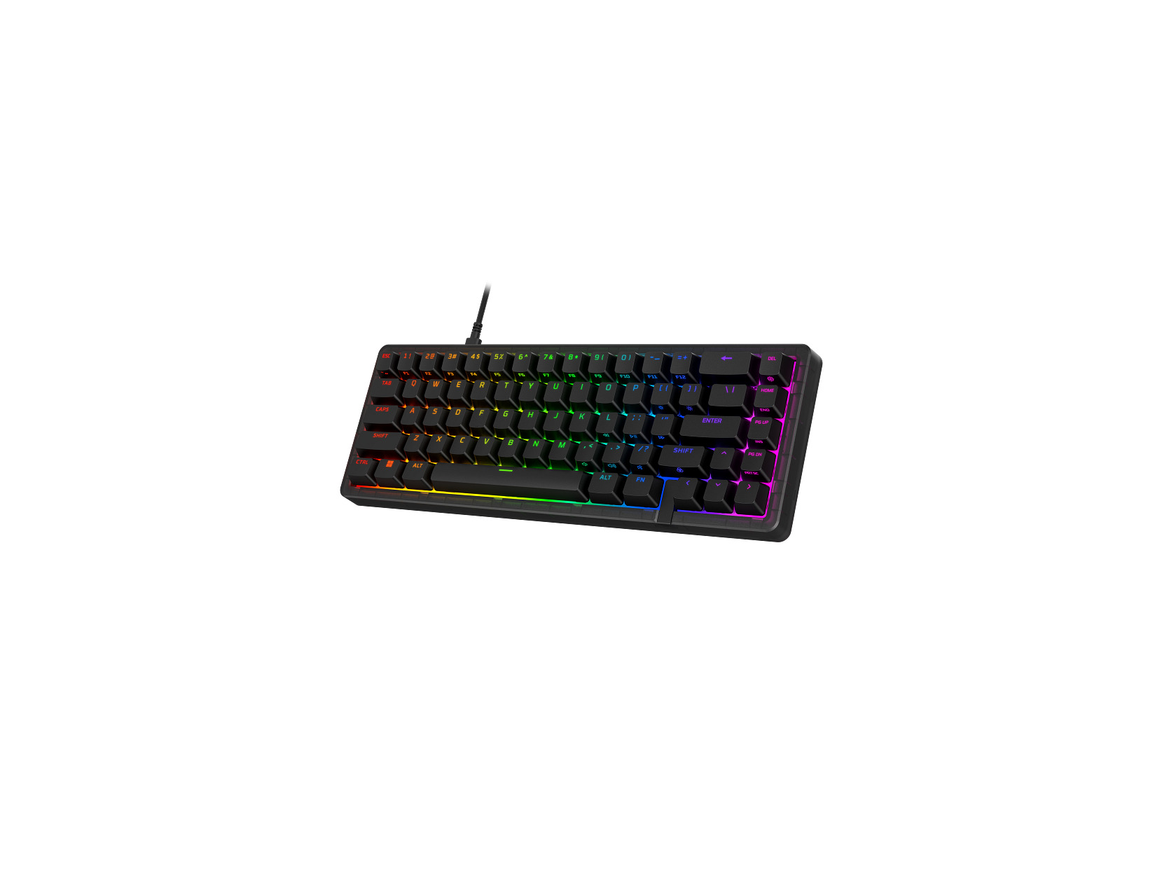 Tipkovnica_HyperX_Origins_2_65_2.jpg