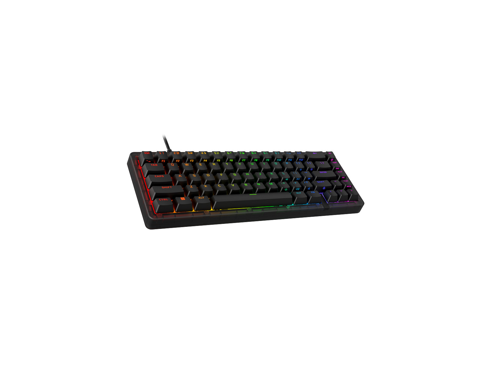 Tipkovnica_HyperX_Origins_2_65_3.jpg