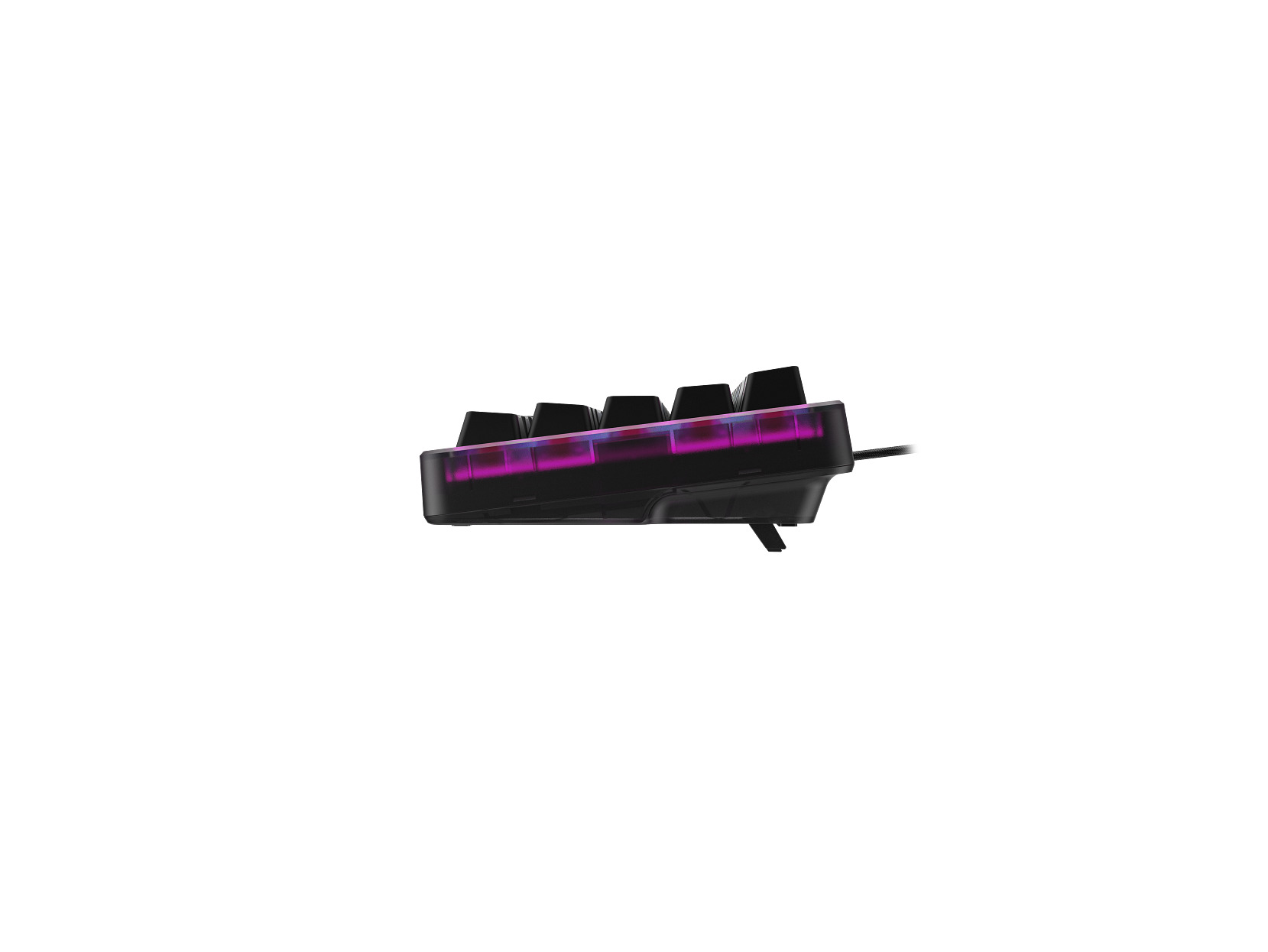 Tipkovnica_HyperX_Origins_2_65_4.jpg