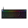 Tipkovnica_Logitech_G316_X_98,_crna_0.png