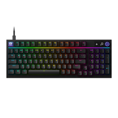 Tipkovnica_Logitech_G316_X_98,_crna_0.png