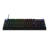 Tipkovnica_Logitech_G316_X_98,_crna_1.png