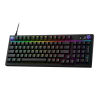 Tipkovnica_Logitech_G316_X_98,_crna_2.png