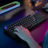 Tipkovnica_Logitech_G316_X_98,_crna_3.png