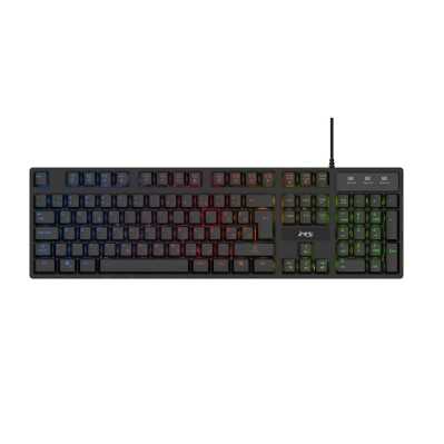 Tipkovnica_MS_Elite_K_501C,_membranska_1.jpg