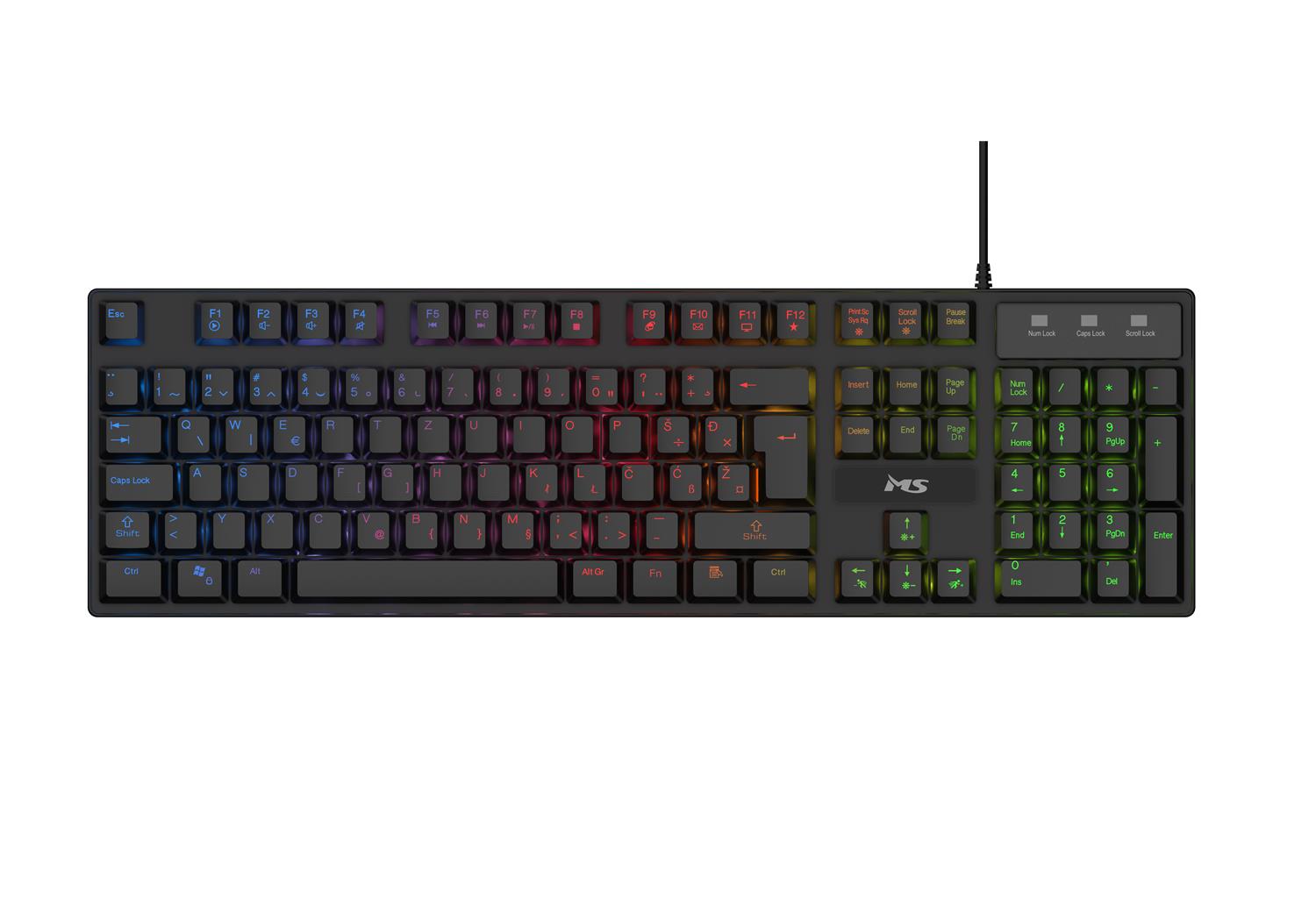 Tipkovnica_MS_Elite_K_501C,_membranska_1.jpg