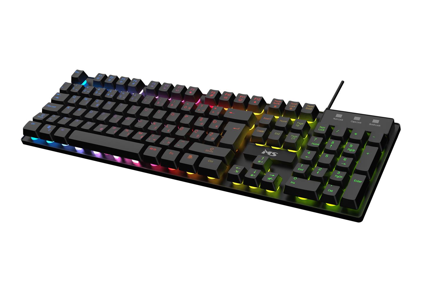 Tipkovnica_MS_Elite_K_501C,_membranska_2.jpg