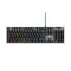 Tipkovnica_MS_Elite_K_700C,_mehanicka_1.jpg