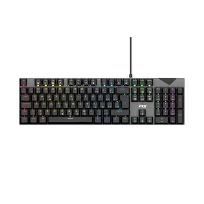 Tipkovnica_MS_Elite_K_700C,_mehanicka_1.jpg