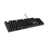 Tipkovnica_MS_Elite_K_700C,_mehanicka_1.jpg