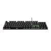 Tipkovnica_MS_Elite_K_700C,_mehanicka_3.jpg