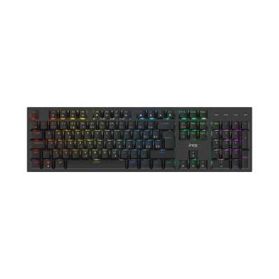 Tipkovnica_MS_Elite_K_701C,_mehanicka_1.jpg