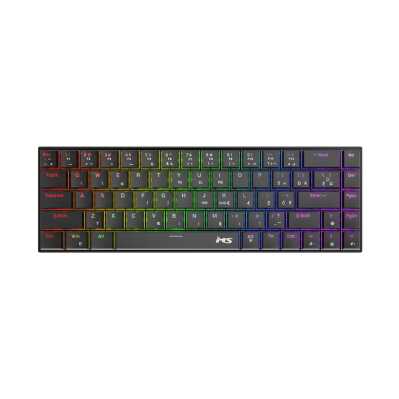 Tipkovnica_MS_Elite_K_702C,_mehanicka_1.jpg