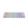 Tipkovnica_Razer_Huntsman_Mini_Mercury,_Linear_Optical_Switch_0.jpg